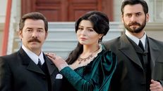 Yasak 7.Bölüm izle