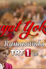 Yedikule Hayat Yokuşu son bölüm ve eski bölümleri buradan izleyebilirsin!