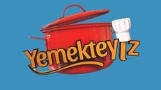 Yemekteyiz 213.Bölüm 5 Eylül 2018 izle