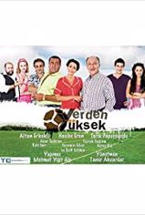 Yerden Yüksek son bölüm ve eski bölümleri buradan izleyebilirsin!