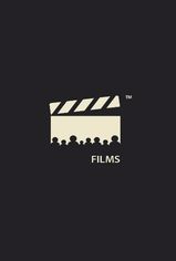 Yerli Filmler son bölüm ve eski bölümleri buradan izleyebilirsin!
