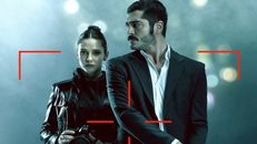 Maraşlı 10.Bölüm izle