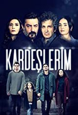 Kardeşlerim son bölüm ve eski bölümleri buradan izleyebilirsin!