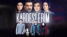 Kardeşlerim 82.Bölüm izle