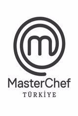 MasterChef Türkiye 2022 son bölüm ve eski bölümleri buradan izleyebilirsin!