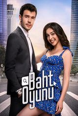 Baht Oyunu son bölüm ve eski bölümleri buradan izleyebilirsin!