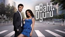 Baht Oyunu 2.Bölüm izle