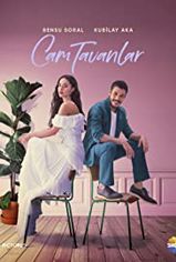 Cam Tavanlar son bölüm ve eski bölümleri buradan izleyebilirsin!
