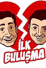 İlk Buluşma son bölüm ve eski bölümleri buradan izleyebilirsin!