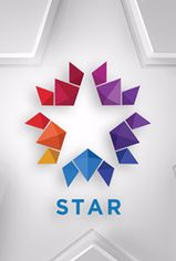 Kim O! son bölüm ve eski bölümleri buradan izleyebilirsin!