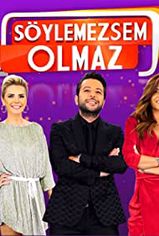 Söylemezsem Olmaz son bölüm izle