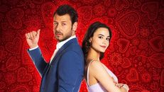 Kazara Aşk 2.Bölüm izle