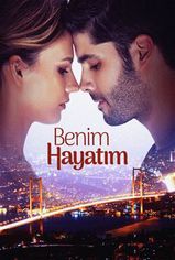 Benim Hayatım son bölüm ve eski bölümleri buradan izleyebilirsin!