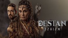 Destan 20.Bölüm izle