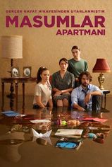 Masumlar Apartmanı son bölüm ve eski bölümleri buradan izleyebilirsin!