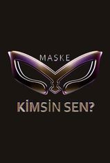 Maske Kimsin Sen son bölüm ve eski bölümleri buradan izleyebilirsin!