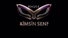 Maske Kimsin Sen 6.Bölüm izle