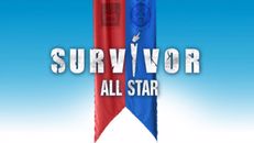 Survivor All Star 22.Bölüm izle
