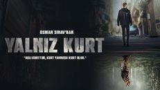 Yalnız Kurt 23.Bölüm izle