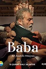 Baba son bölüm izle