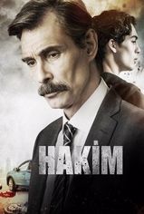 Hakim son bölüm ve eski bölümleri buradan izleyebilirsin!