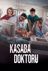 Kasaba Doktoru son bölüm ve eski bölümleri buradan izleyebilirsin!