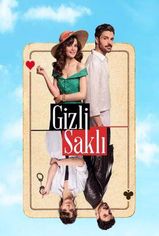 Gizli Saklı son bölüm ve eski bölümleri buradan izleyebilirsin!