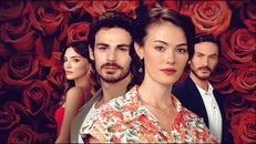 Gül Masalı 14.Bölüm izle