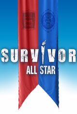 Survivor 2022 son bölüm ve eski bölümleri buradan izleyebilirsin!