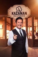 Kazanan Restoran son bölüm ve eski bölümleri buradan izleyebilirsin!