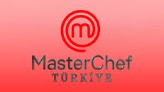 MasterChef Türkiye Ünlüler
