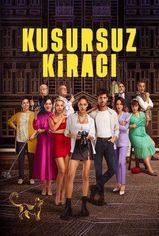 Kusursuz Kiracı son bölüm ve eski bölümleri buradan izleyebilirsin!