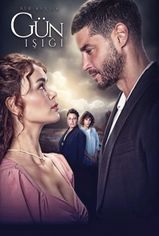 Bir Küçük Gün Işığı son bölüm ve eski bölümleri buradan izleyebilirsin!