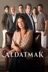 Aldatmak son bölüm ve eski bölümleri buradan izleyebilirsin!