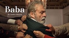 Baba 25.Bölüm izle