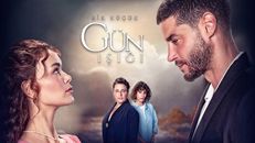 Bir Küçük Gün Işığı 18.Bölüm izle