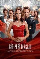 Bir Peri Masalı son bölüm ve eski bölümleri buradan izleyebilirsin!