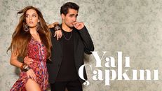 Yalı Çapkını 101.Bölüm FINAL izle