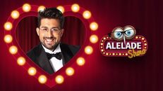Doğu Demirkol ile Alelade Show 3.Bölüm izle