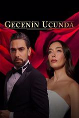 Gecenin Ucunda son bölüm ve eski bölümleri buradan izleyebilirsin!