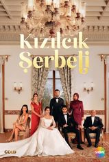 Kızılcık Şerbeti son bölüm ve eski bölümleri buradan izleyebilirsin!
