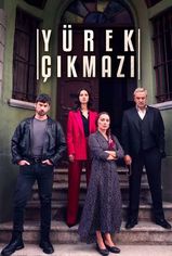 Yürek Çıkmazı son bölüm ve eski bölümleri buradan izleyebilirsin!