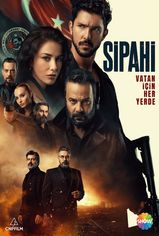 Sipahi son bölüm ve eski bölümleri buradan izleyebilirsin!