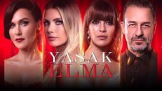 Yasak Elma 100.Bölüm izle