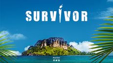 Survivor 2023 101.Bölüm izle