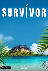 Survivor 2023 son bölüm ve eski bölümleri buradan izleyebilirsin!