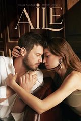 Aile son bölüm ve eski bölümleri buradan izleyebilirsin!