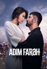 Adım Farah son bölüm ve eski bölümleri buradan izleyebilirsin!