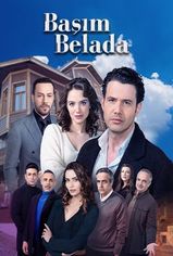 Başım Belada son bölüm ve eski bölümleri buradan izleyebilirsin!