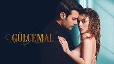 Gülcemal 9.Bölüm izle